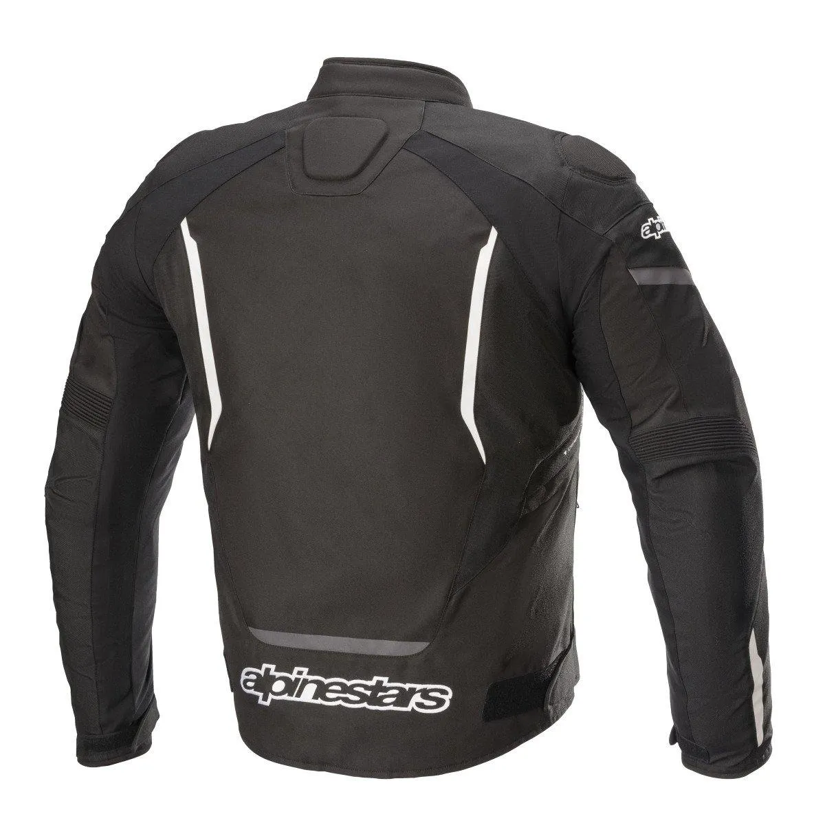 ALPINESTARS (ROAD) JACKET T-JAW V3 WP