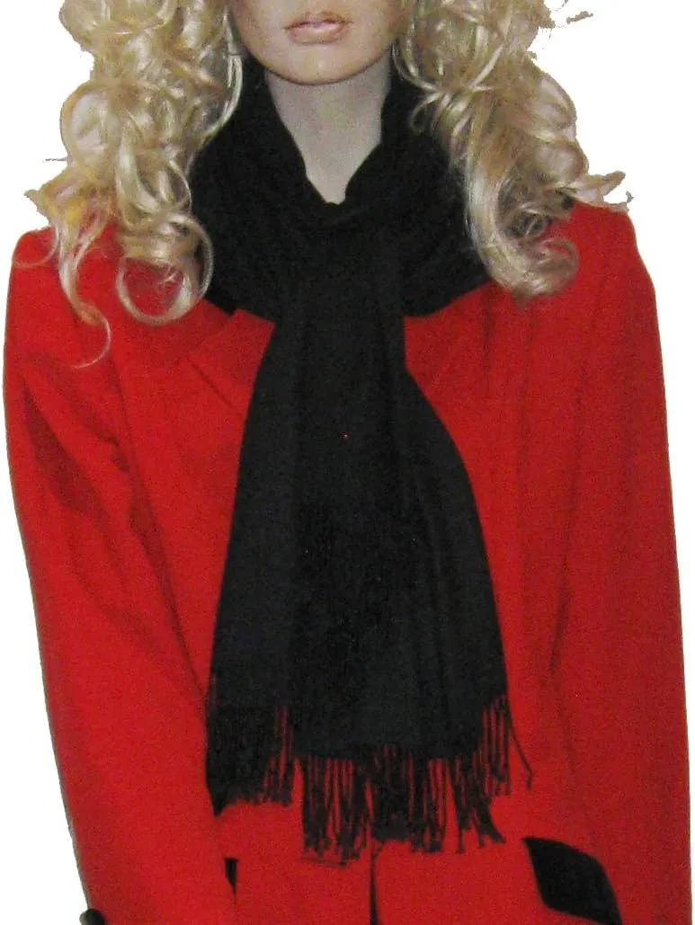 Beaded Shawl/Beaded Scarf/Fancy Shawl/Fancy Scarf/Sequin Shawl/Scarf/Scarves/Fur