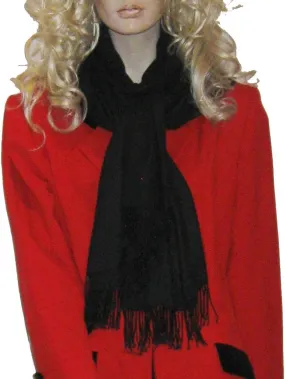 Beaded Shawl/Beaded Scarf/Fancy Shawl/Fancy Scarf/Sequin Shawl/Scarf/Scarves/Fur