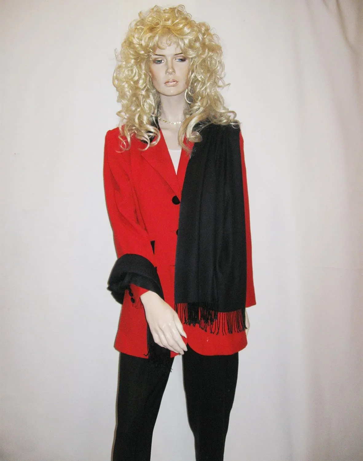 Beaded Shawl/Beaded Scarf/Fancy Shawl/Fancy Scarf/Sequin Shawl/Scarf/Scarves/Fur