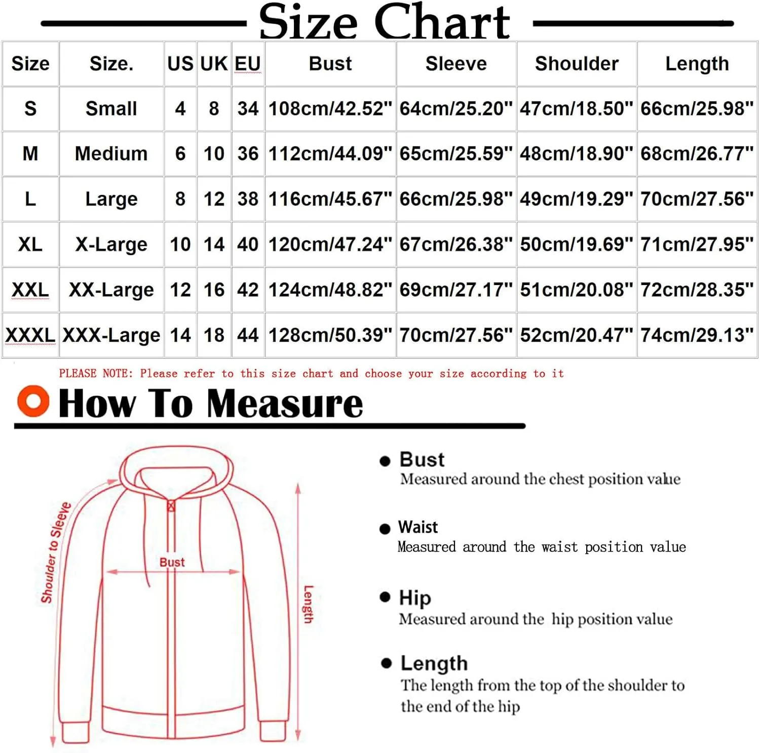 Men Puffer Jacket with Hood, Lightweight Packable Down Jacket Warm Quilted Jacket Plus Size Winter Coat for Hiking
