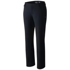 Mountain Hardwear Chockstone™ 24/7 Pants - Women's