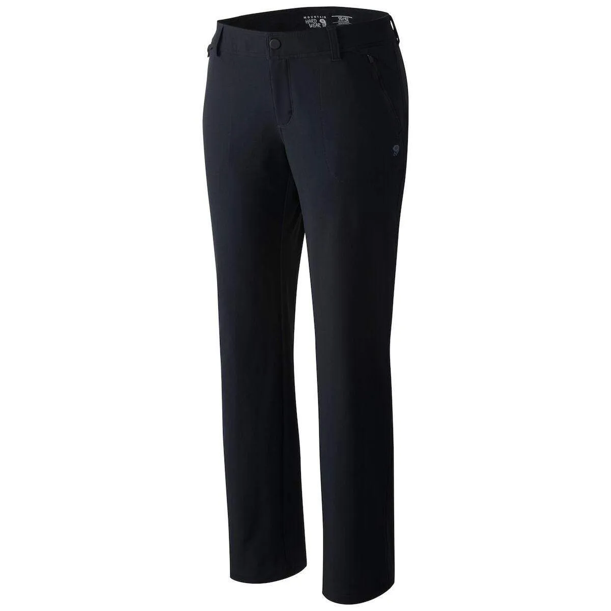 Mountain Hardwear Chockstone™ 24/7 Pants - Women's