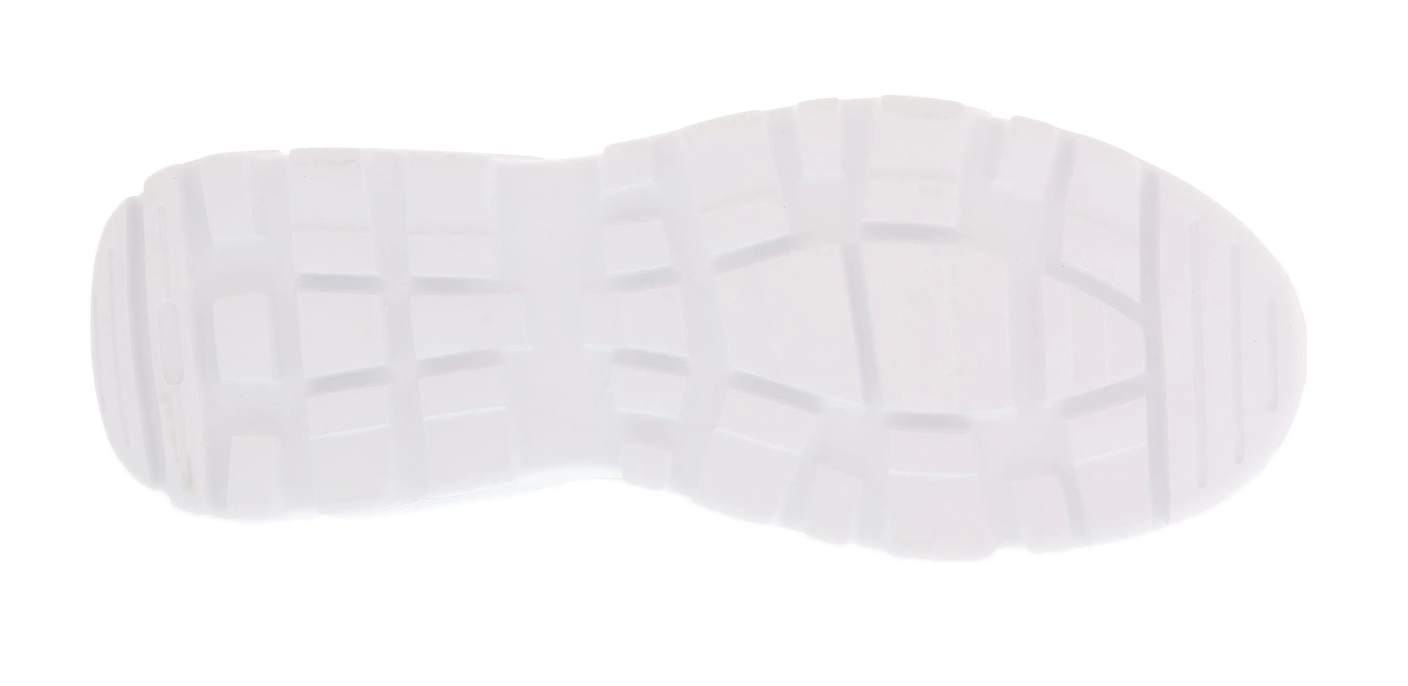 Versace Jeans Couture White/Silver Athletic Fashion Sneakers